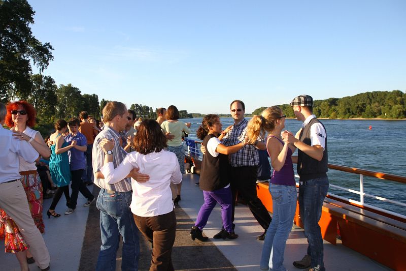 161-Tanzschiff 2012